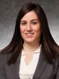 Intellectual Property Law and Patent Law and Trademark Law Attorney at McDermott