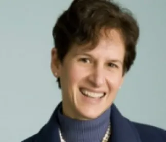 Susan J Cohen Immigration Law Attorney at Mint Levin Law Firm 