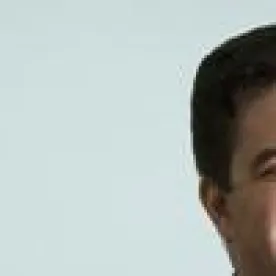 Joseph M. DiCioccio, Intellectual Property Attorney at Mintz Levin