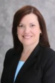 Jennifer Dixon, Appellate Law Attorney at Lowndes Law Firm