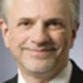 Andrew J. Guzikowski of von Briesen & Roper S.C.