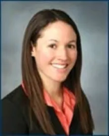 Bethany Hatef, Attorney at McDermott Will & Emery
