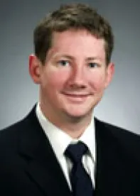 Justin Keith, Labor and Employment law Attorney at Greenburg Traurig Law Firm