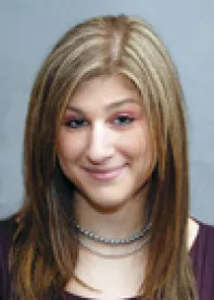 Kate Kalmykov, Immigration Attorney at Greenberg Traurig LLP