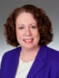 Beth L. Kaufman, President of NAWL
