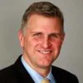 Jay Lechner, Attorney at GreenBerg Traurig Law Firm