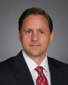 Andrew Liazos, Attorney at McDermott, Will, Emery