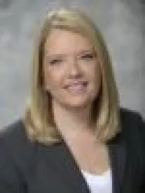 Anna Long, Attorney at Lowndes, Drosdick, Doster, Kantor, Reed, P.A.