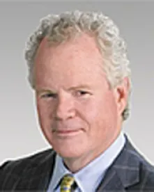 Cym Lowell, attorney at McDermott Will Emery Law Firm