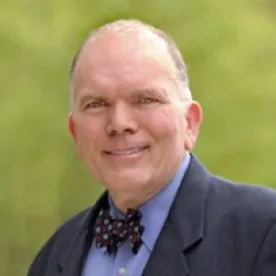 Paul L.B. McKenney tax law attorney at varnum law firm