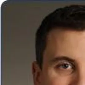 Frank Nardulli, attorney at Drinker Biddle & Reath, LLP