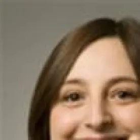 Meghan O'Connor, Health Care, Government, Attorney, VonBriesen, Law Firm