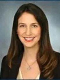 Christine Ondrick, Attorney at McDermott, Will, & Emery