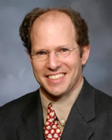 Raymond Paretzky, Import & Export Attorney at McDermott Will Emery Law Firm