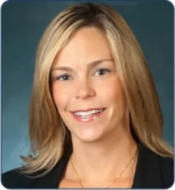 Heather Sager, Employment & Labor law Attorney at Drinker Biddle law firm 