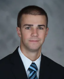Michael V. Sardina, associate at McDermott, Will, & Emery