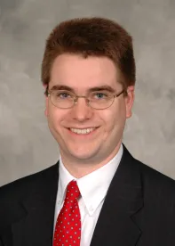 Robert Stonestreet environmenal law attorney at dinsmore stohl law firm 