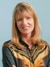 Susan Neuberger Wellner, Intellectual Property attorney at Mintz Levin