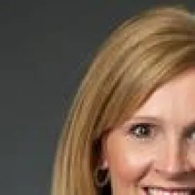 Tina Syring-Petrocchi, Labor and Employment Attorney at Barnes Thornburg Law