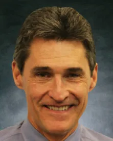 Jeffrey Watkiss, Environmental law Attorney at McDermott Will law firm 