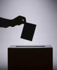 Election Law Upcoming State Voter Referendums on Same-Sex Marriage
