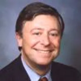Philippe Bruno, Attorney at Greenberg Traurig Law Firm