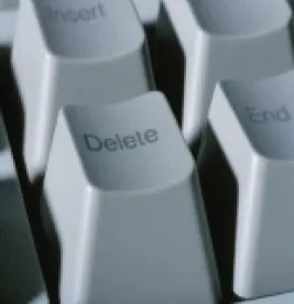 Cyber Threats