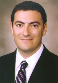 Edward J. Evans Intellectual Property Law Attorney at Michael Best 