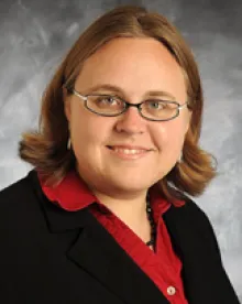 Christine Holst, Labor and Employment Attornery at Barnes Thornburg Law