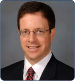 William Horwitz, Labor and Employment Attorney at Drinker Biddle Law