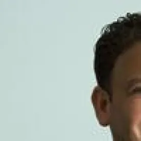 David Katz, attorney at Mintz Levin Law Firm