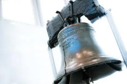 Two New Ordinances Go into Effect in Philadelphia local law local ordinaces