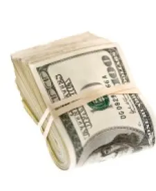 Dems Solicit Super PAC Cash: Pro-Obama Super PAC Raises $10 Million