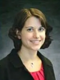 Rose Whelan Tradmark law attorney McDermott Will law firm 