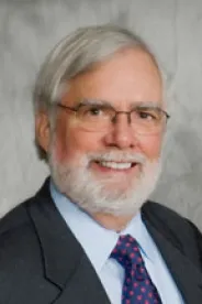 Warren Woessner, Intellectual Property Attorney at Schwegman Law Firm