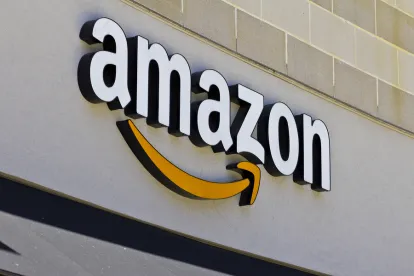 Amazon Investors Jeff Bezos