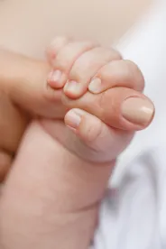 baby, hand, adoption, same sex couples, same sex marriage, religious beliefs