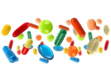 FTC, FDA, generic drugs