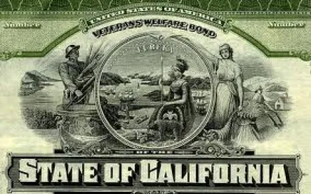 bond, state, green, cali