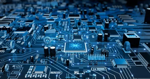 US NC Technology Market Businesses Industry NC Sandbox Act Innovation Council