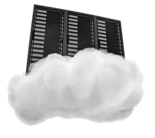 potential Windows Server 2008 cyberattack by Iran
