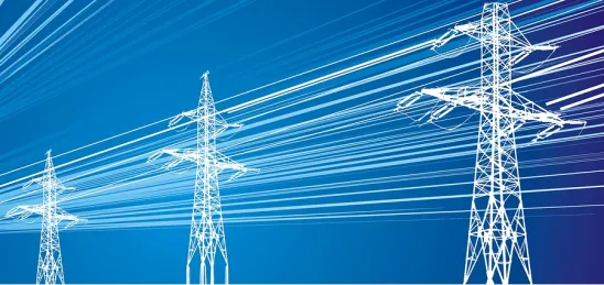 Tax Credit for Electric Transmission Property