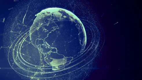 European Commission, geoblocking, consumers