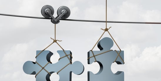 December 2021 Energy & Sustainability M&A Activity