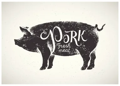 U.S. Supreme Court heard oral arguments in National Pork Producers Council v. Ross