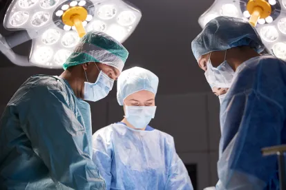 Medical Malpractice Issues in Telemedicine