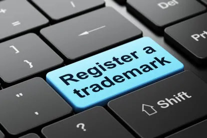 Iancu v. Brunetti: Supreme Court Strikes Scandalous Marks Ban