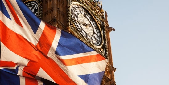 Protecting Human Rights and Preventing Bribery UK Businesses