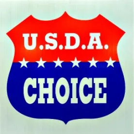USDA, bioengineered, food