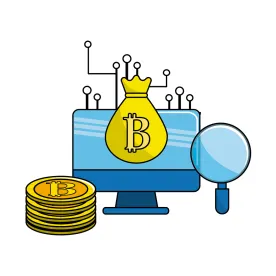 digital assets